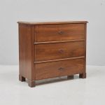 1410 3063 CHEST OF DRAWERS